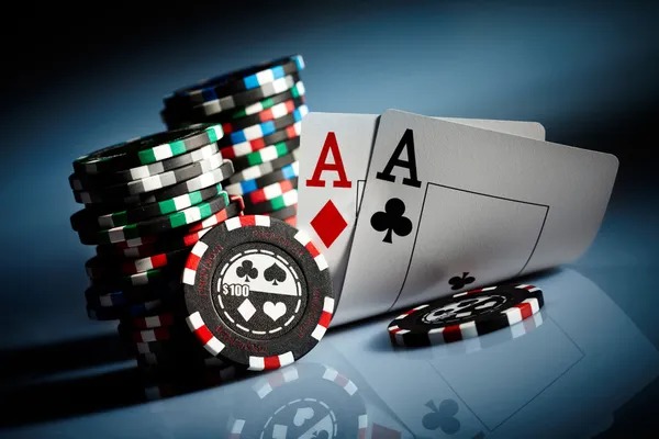 dunia toto App dunia toto App