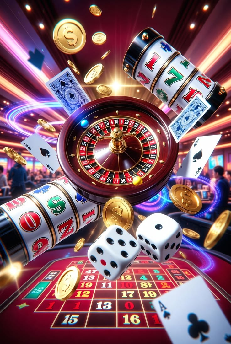 dunia toto mobile app interface showing account dashboard and slot tournaments