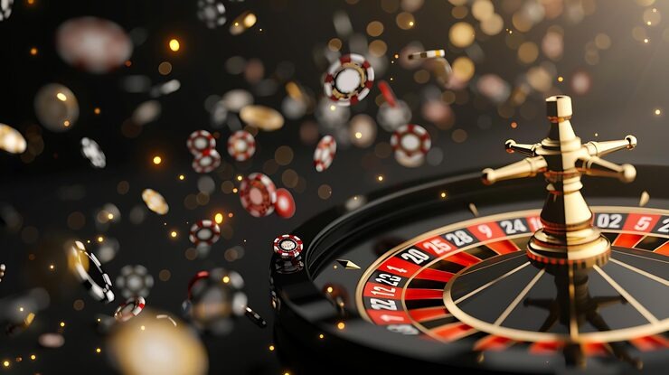 dunia toto slot games displayed on mobile screen including Aviator and Sweet Bonanza