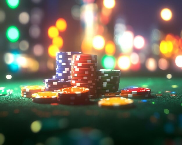 Live dealer Ceme Online table on dunia toto platform showing HD streaming interface