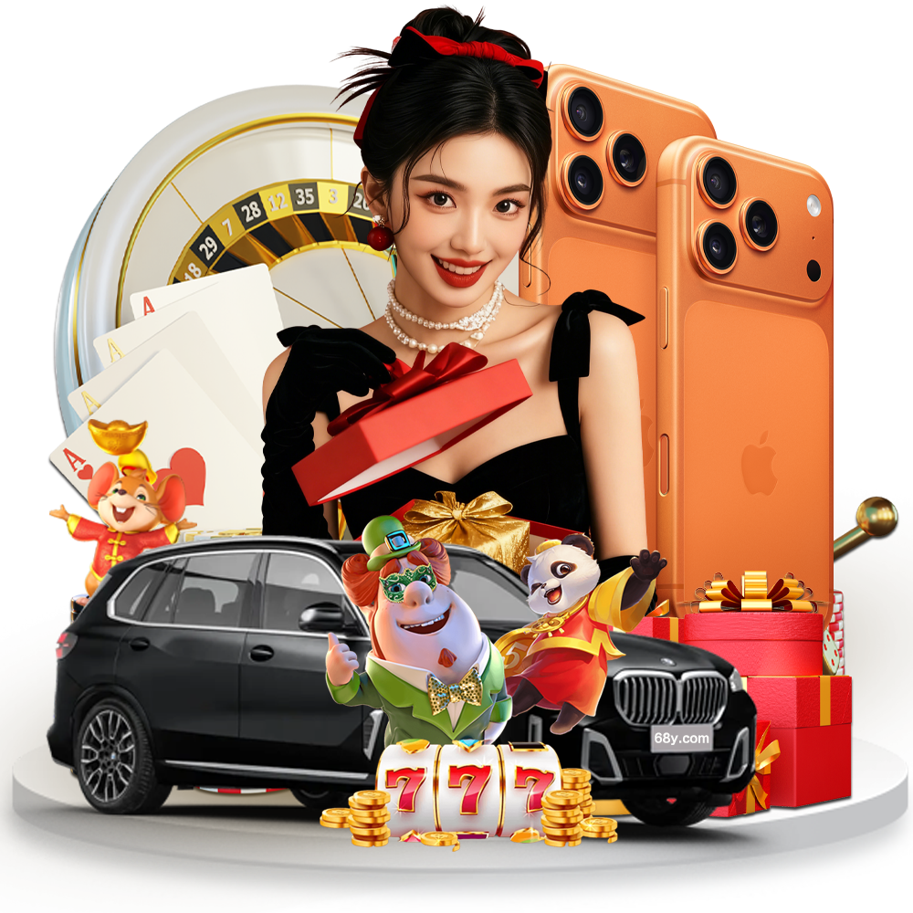 dunia toto slot games dashboard
