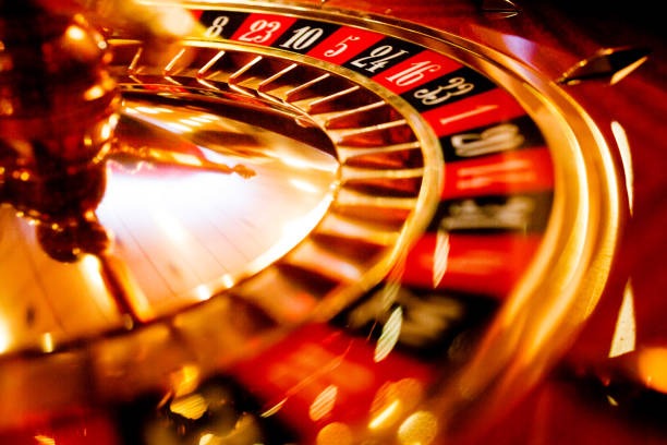 Microgaming slot titles displayed on dunia toto platform