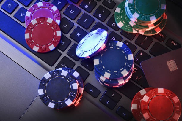 Wild Bandito slot game interface on dunia toto showing expanding wild mechanics