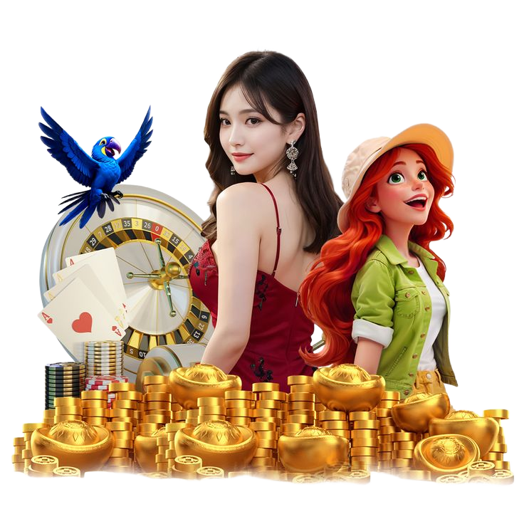 dunia toto slot game carousel showing Wild Bandito alongside Aviator, Sweet Bonanza, and other titles